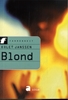 Afbeelding van Fahrenheitreeks Blond