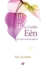 Afbeelding van JIJ en Ik in Liefde Eén