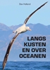 Afbeelding van Langs kusten en oceanen
