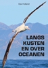 Afbeelding van Langs kusten en oceanen