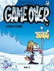 Afbeelding van Game Over Cold Case