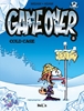 Afbeelding van Game Over Cold Case