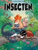 Afbeelding van Insecten Insecten - Deel 2