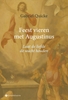 Afbeelding van Feest vieren met Augustinus. Laat de liefde de wacht houden