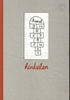 Afbeelding van Hinkelen