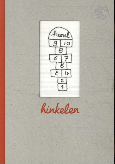 Afbeelding van Hinkelen
