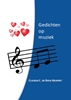 Afbeelding van Gedichten op muziek