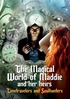 Afbeelding van The Magical World of Maddies Heirs 12