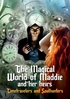 Afbeelding van The Magical World of Maddies Heirs 12