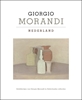 Afbeelding van Giorgio Morandi - Nederland