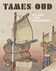 Afbeelding van Tames Oud