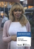 Afbeelding van Jouw leven & werk - Werkboek voor deelnemers