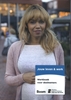 Afbeelding van Jouw leven & werk - Werkboek voor deelnemers