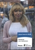 Afbeelding van Jouw leven & werk - Werkboek voor deelnemers (set van 5)
