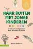 Afbeelding van Naar buiten met jonge kinderen