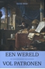 Afbeelding van Een wereld vol patronen