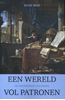 Afbeelding van Een wereld vol patronen