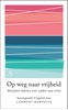 Afbeelding van Op weg naar vrijheid