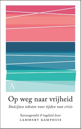 Afbeeldingen van Op weg naar vrijheid