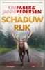 Afbeelding van Juncker & Kristiansen Schaduwrijk