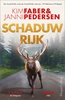 Afbeelding van Juncker & Kristiansen Schaduwrijk