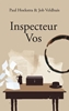 Afbeelding van Inspecteur Vos Inspecteur Vos