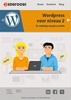 Afbeelding van Wordpress voor niveau 2 - 1 jaar licentie
