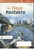 Afbeelding van Neue Kontakte 3 vmbo-bk Deutschbuch(A+B)
