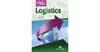 Afbeelding van Engels Career Paths: Logistics