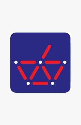 Afbeeldingen van Entree ENT VRT