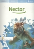 Afbeelding van Nectar vmbo-kgt deel 2 werkboek A