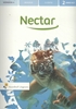 Afbeelding van Nectar vmbo-kgt deel 2 werkboek A