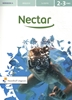 Afbeelding van Nectar 2-3 vwo werkboek A