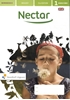 Afbeelding van Nectar havo/vwo English 1 werkboek B