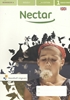 Afbeelding van Nectar 5e 1 A havo/vwo English werkboek