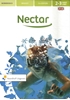 Afbeelding van Nectar 2-3 havo/vwo Workbook B