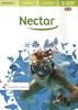 Afbeelding van Nectar 2-3 havo/vwo Workbook B