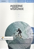 Afbeelding van Moderne Wiskunde 2a vmbo-kgt werkboek