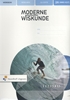 Afbeelding van Moderne Wiskunde 2a vmbo-kgt werkboek