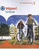 Afbeelding van Wijzer! Verkeer 7 Handleiding