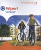 Afbeelding van Wijzer! Verkeer 7 Handleiding