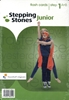 Afbeelding van Stepping Stones Junior Step 1A/1B Flashcards