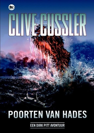 Afbeelding van Poorten van Hades