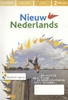Afbeelding van Nieuw Nederlands Nederlands 2 vmbo-basis leerwerkboek