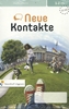 Afbeelding van Neue Kontakte 1-2 vwo Deutschbuch(A+B)
