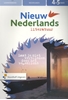 Afbeelding van Nieuw Nederlands Literatuur 4-5 havo leerwerkboek