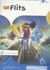 Afbeelding van Flits Leeswerkboek 6 BASIS C (5 ex)
