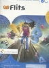 Afbeelding van Flits Leeswerkboek 6 BASIS C (5 ex)