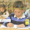 Afbeelding van Schrijven in de basisschool 5 ex 3B rechts