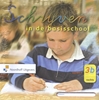 Afbeelding van Schrijven in de basisschool 5 ex 3B rechts